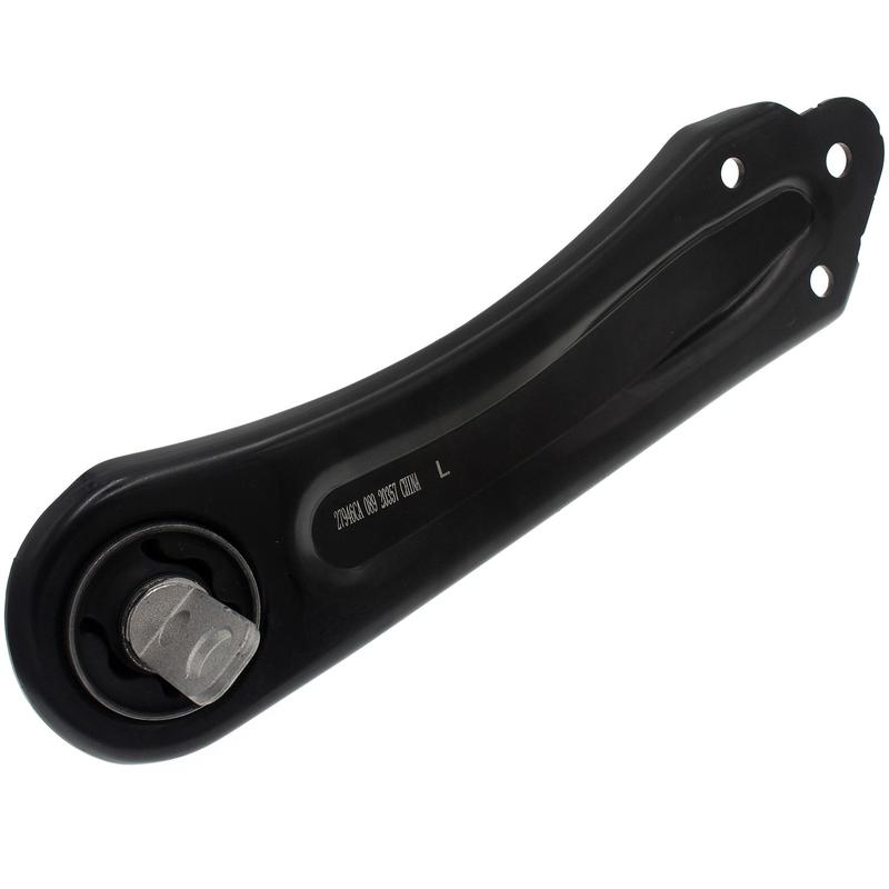 DWRT-CA81563PR