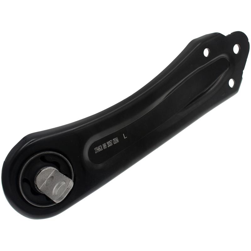 DWRT-CA81564PR