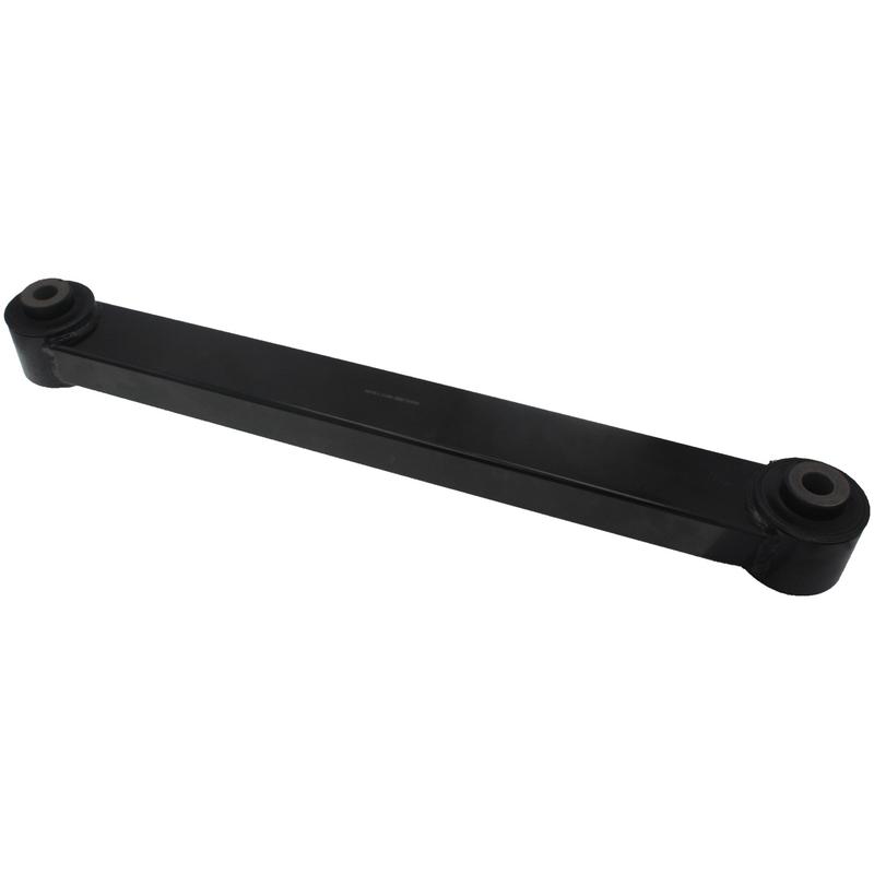DWRT-CA83055PR