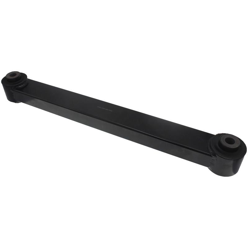 DWRT-CA83055PR