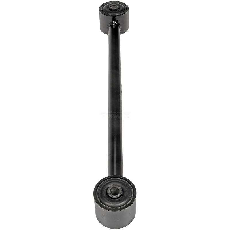 DWRT-CA90566PR