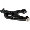 DWRT-CA91563PR