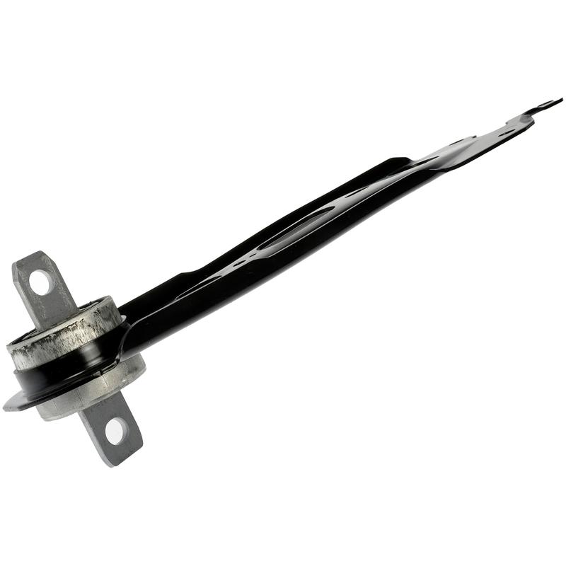 DWRT-CA92503PR