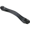 DWRT-CA96507PR