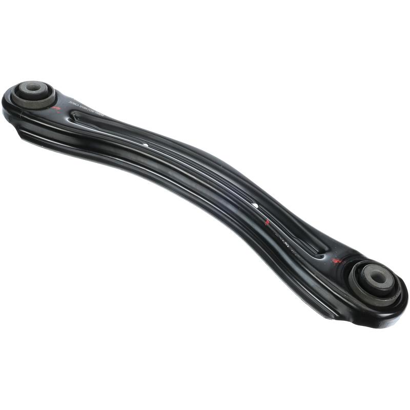 DWRT-CA96507PR