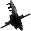 DWRT-CA96514PR