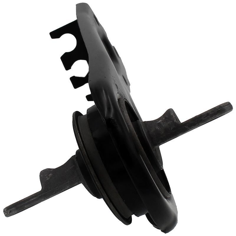 DWRT-CA96514PR