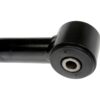 DWRT-CA96558PR