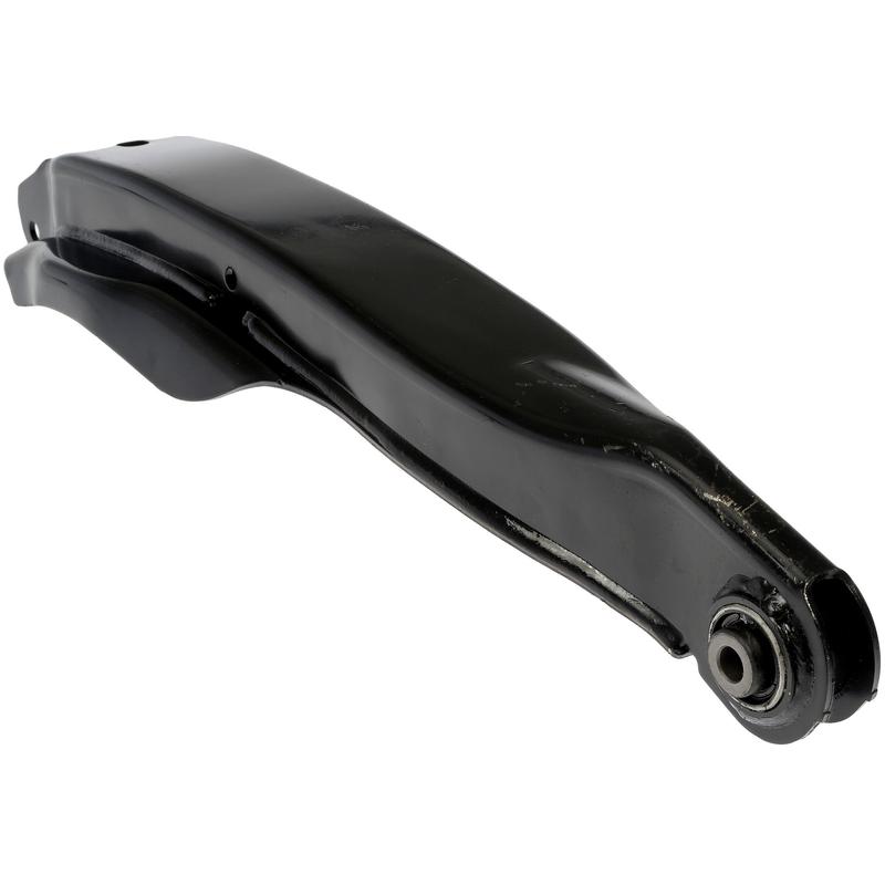 DWRT-CA96655PR