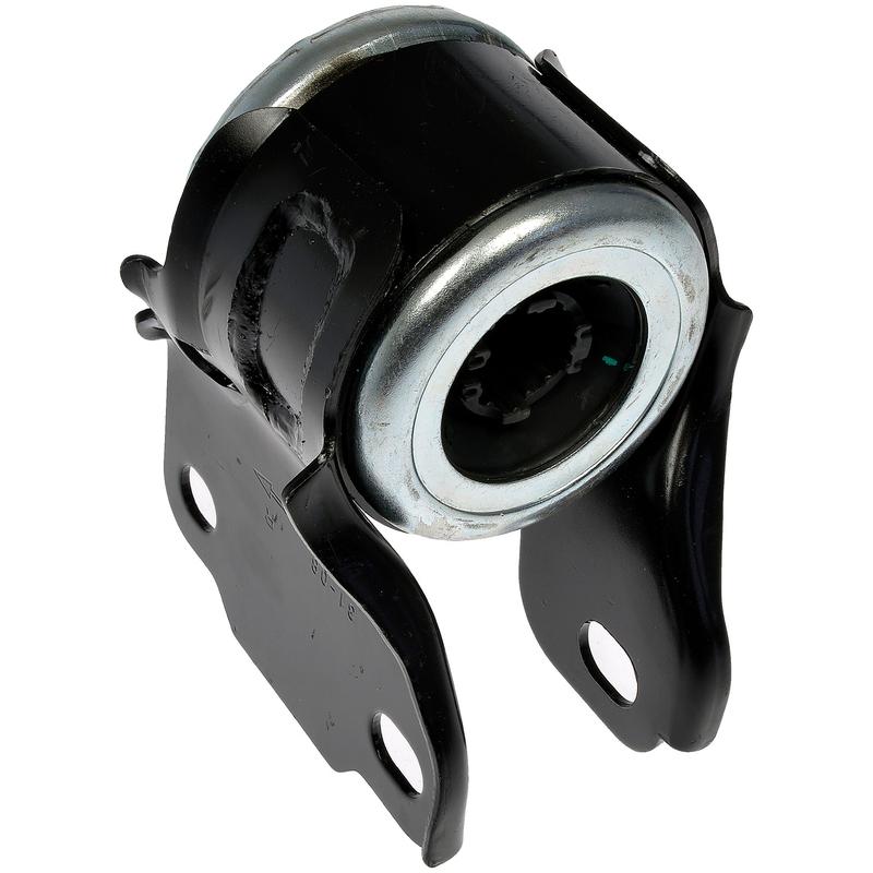 DWRT-CAS45044PR