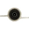 DWRT-CAS69323PR