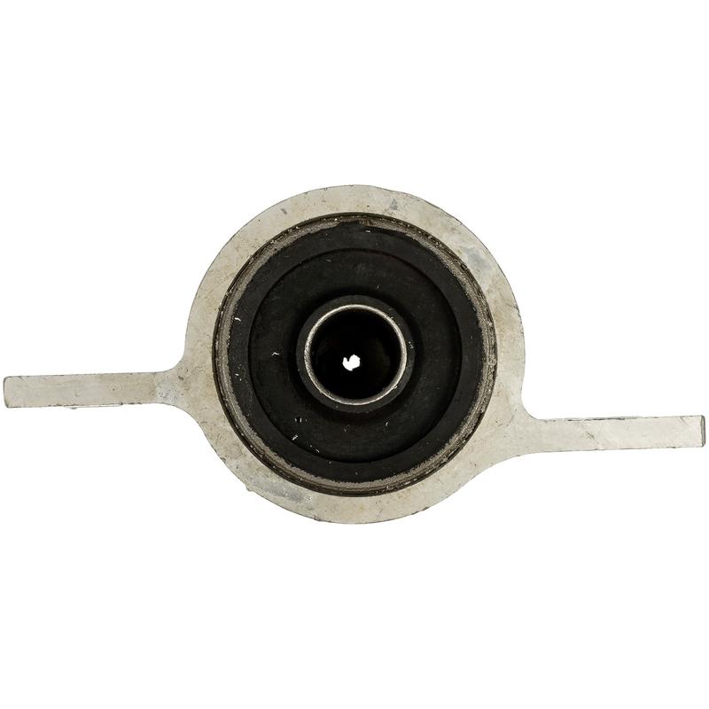 DWRT-CAS69323PR