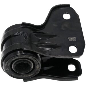 DORMAN CAS850143PR Suspension Control Arm Bushing