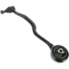 DWRT-CB14007PR