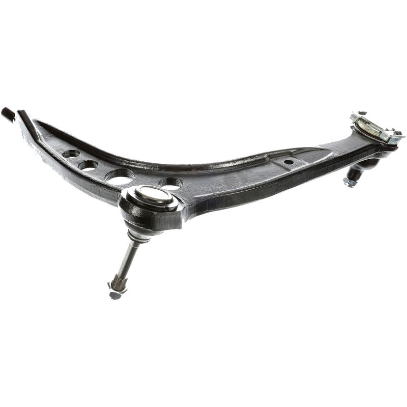 DWRT-CB14024PR