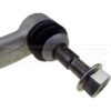 DWRT-CB15073PR