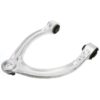 DWRT-CB28158PR
