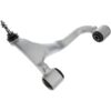 DWRT-CB28537PR