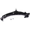DWRT-CB29024PR