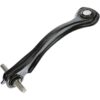 DWRT-CB30216PR
