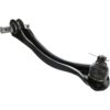 DWRT-CB30217PR