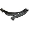 DWRT-CB30410PR