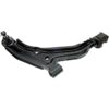 DWRT-CB30410PR