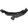 DWRT-CB30411PR