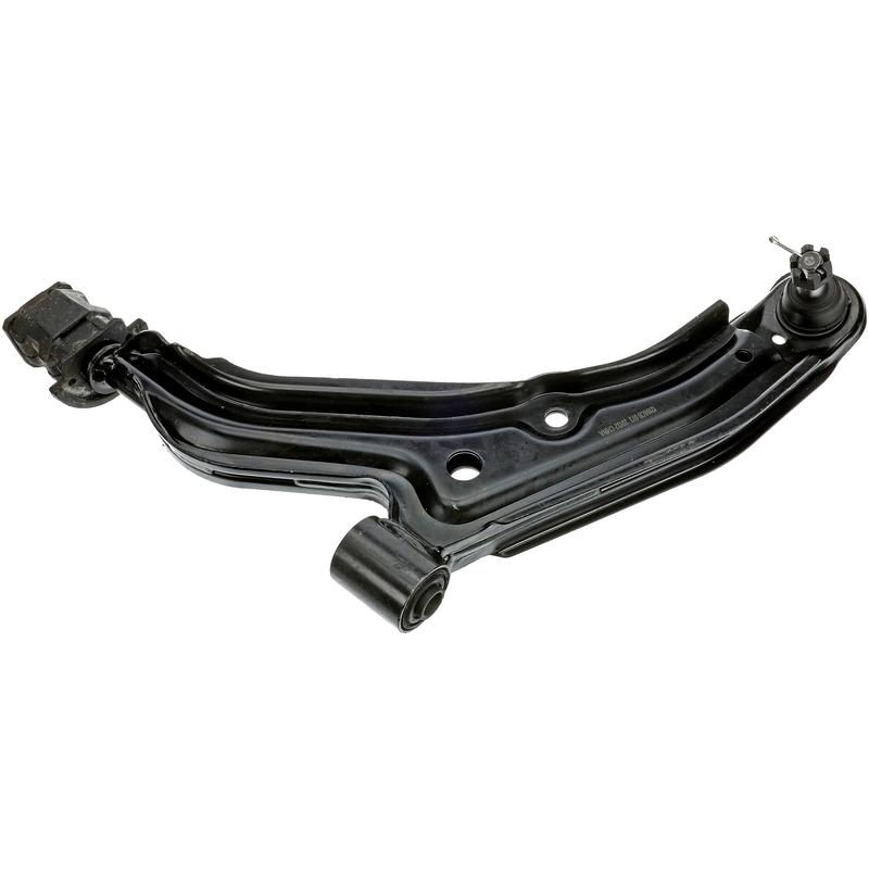 DWRT-CB30411PR