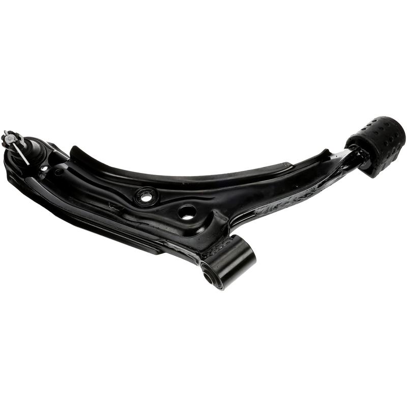 DWRT-CB30416PR