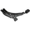 DWRT-CB30417PR