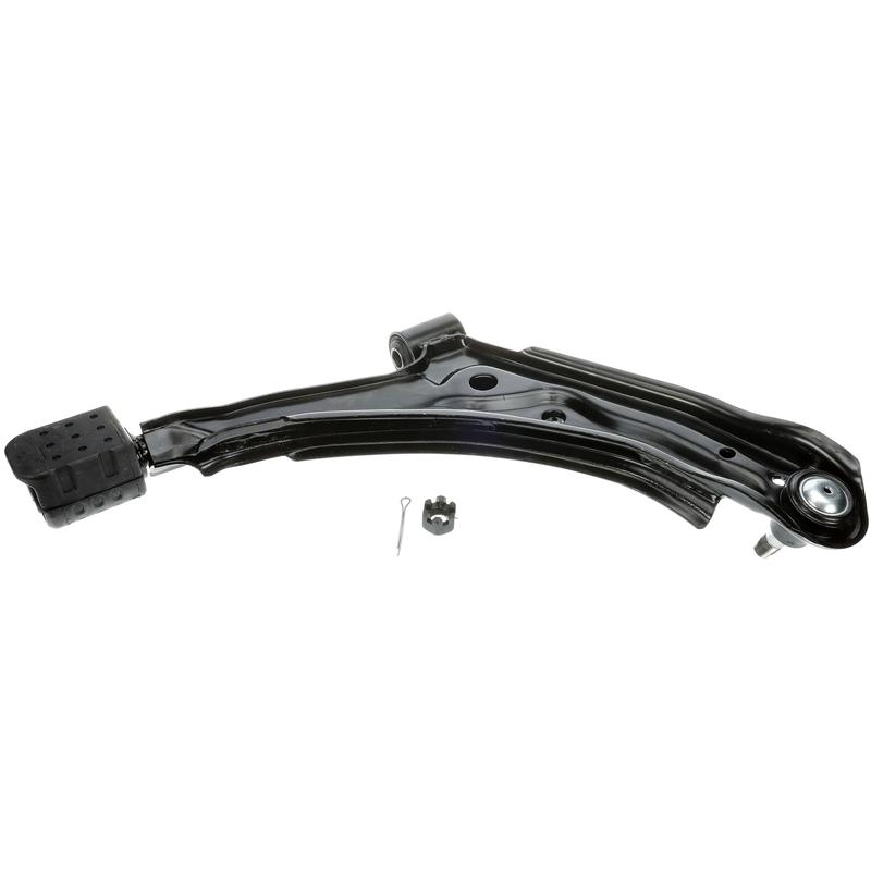 DWRT-CB30417PR