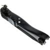 DWRT-CB30419PR