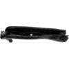 DWRT-CB30419PR