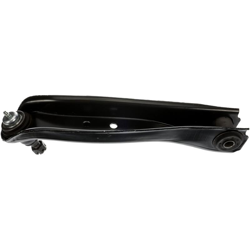 DWRT-CB30419PR