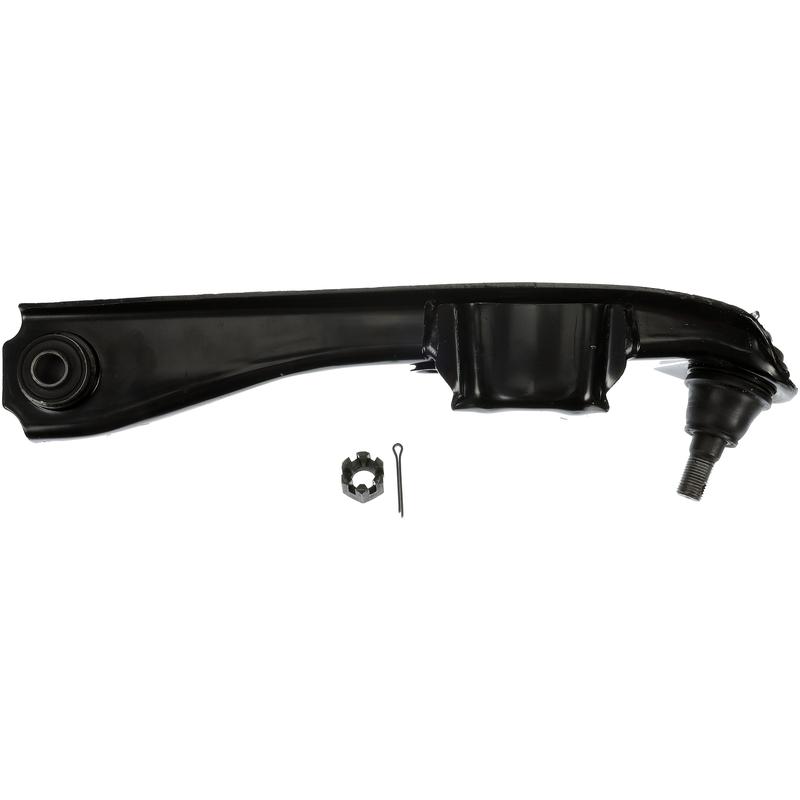 DWRT-CB30419PR