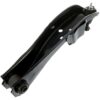 DWRT-CB30419PR