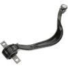 DWRT-CB30824PR