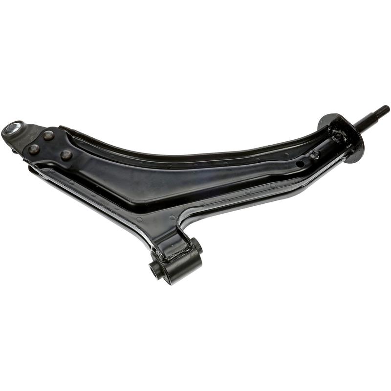 DWRT-CB35003PR