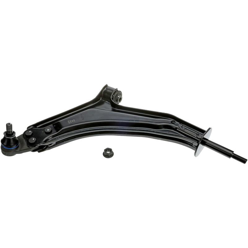 DWRT-CB35003PR