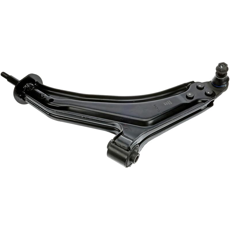 DWRT-CB35003PR