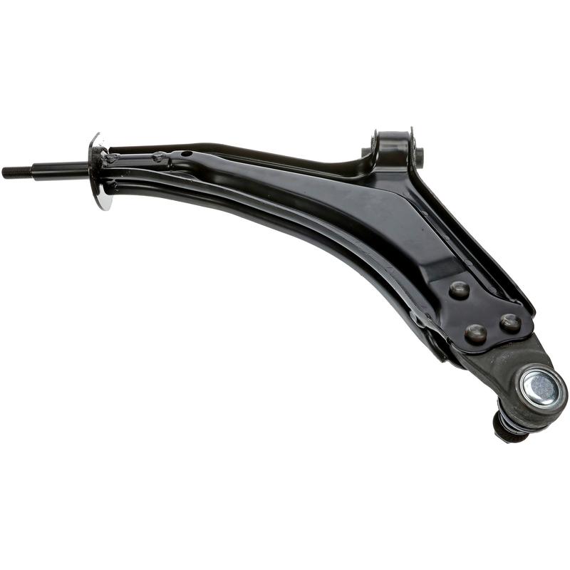 DWRT-CB35003PR