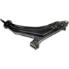 DWRT-CB35004PR