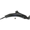 DWRT-CB35004PR
