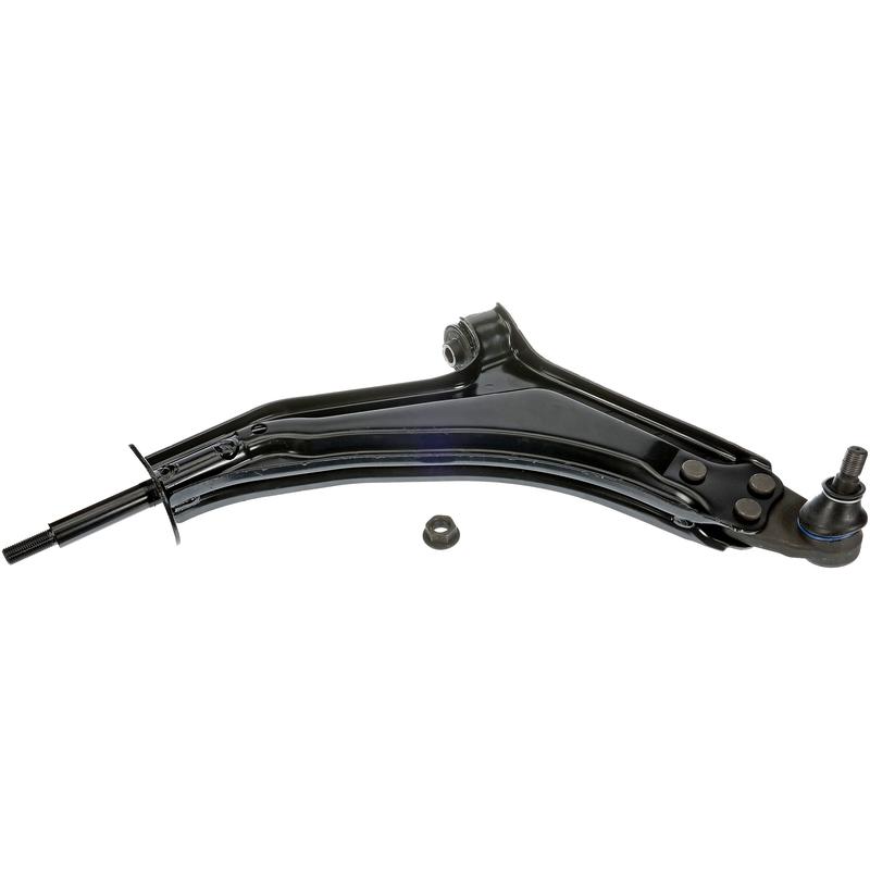 DWRT-CB35004PR