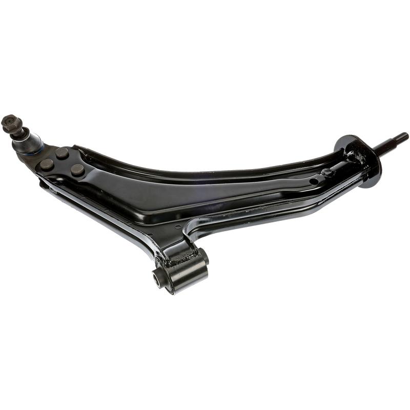 DWRT-CB35004PR