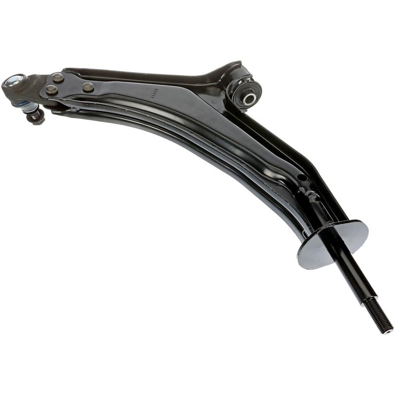 DWRT-CB35004PR
