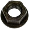 DWRT-CB35004PR