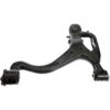 DWRT-CB35033PR