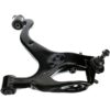 DWRT-CB35034PR